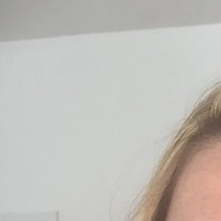 6 days without wash