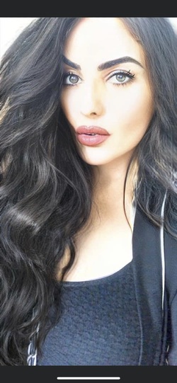 A4d7d06c 0c6c 4712 a2eb 2b1c8465064a