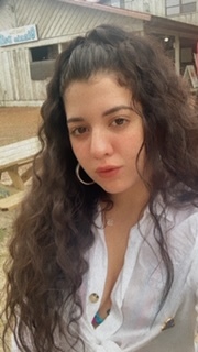 35c1d332 ad84 4e0c aadc 150907df41b7