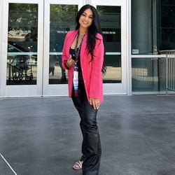 923a05f4 60b6 4eaa 8654 410cb449406a