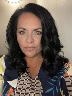 8a9d5094 a056 4976 960f 8e14cdef25ff