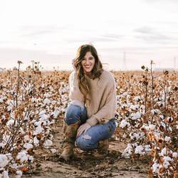 27459518 2033796539968652 5316817815387828938 n