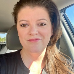 E84a1a13 1450 43bb b2c1 278e3f702b2c