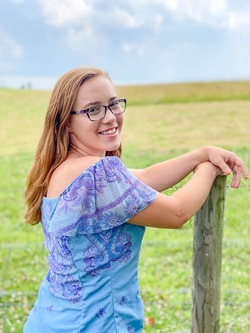 Da157b7b 8818 448d 8d28 9b7bbd837a52