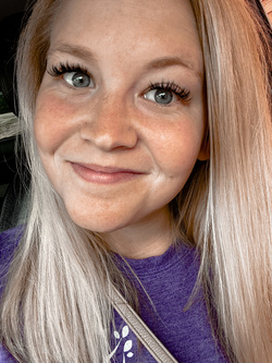 69578958 8490 438f a1c1 f0497d88b6a3