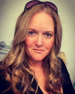 589dd7b2 275c 4879 9213 d5eb479d8b35