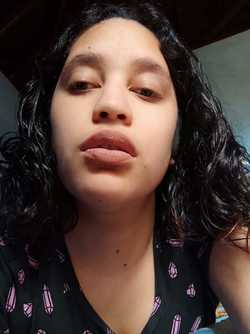 Whatsapp image 2021 08 26 at 5.49.12 pm