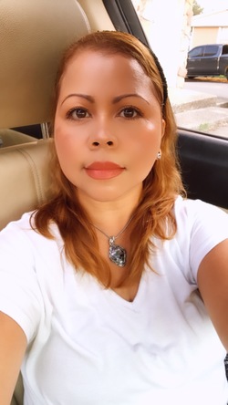 2527c6a8 51cb 4e73 9b60 d3a11c18ce4d