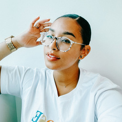 32803930 e4a7 4069 9336 0ff7a2089ba4