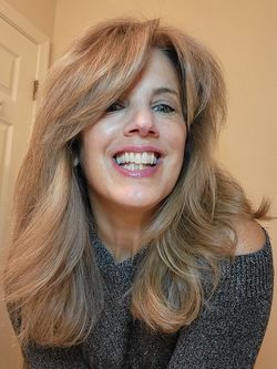 321434118 711299783734835 7630400036905577761 n