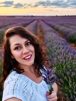 Beautyplus 20210802023549798 save