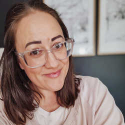 378032969 10160967662119320 7336931034792320546 n