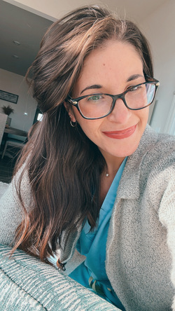 6d875ae0 42ed 4fec b1d3 797f4a5f018c