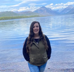 4e123d31 df2d 4615 b0e4 aae149f81577