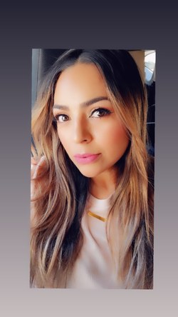 Img 20210814 181750 665