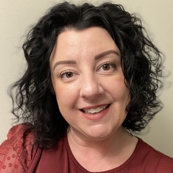 4dda1fda d148 4741 a437 78326ec2abf6