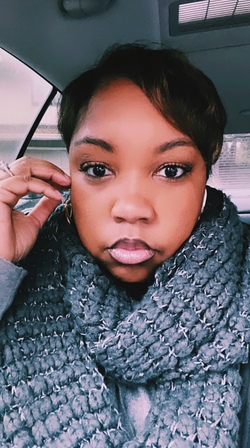 C36ab18c cf83 4013 86fd 616dbd45630c