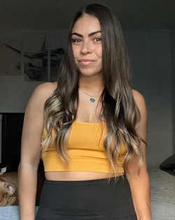 32a62051 038f 48e0 9c59 3f373970eb3e