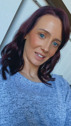 B6fa0506 d5c3 4ef0 a353 5c3ae94c5674