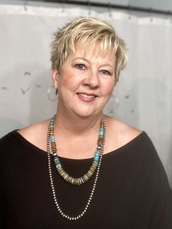 D0aca1ff fae5 46ac a83a 9d5fd27861a0