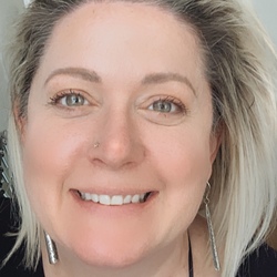 58979d12 82df 4094 9461 69c540f0327f