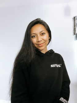 B2914d8d 1ff8 4947 a7cf 3da1a96d294a