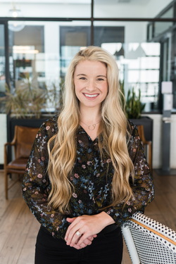 62db6731 6bc6 422f a5e9 8ec21bcd0e09