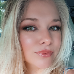 E0b3237c 5b21 49a7 9469 c3f24d7f4073