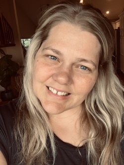 4bff221a f705 4d61 abcb 7d17f2befa6d