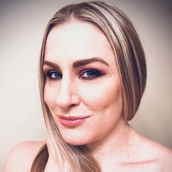 Img 4373 facetune 15 01 2022 01 43 59