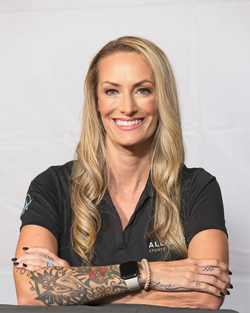 43627dab 69ba 47cf b51f 580b4fcdbc9b