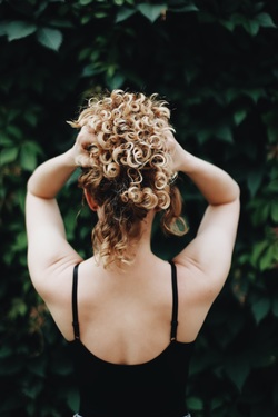 Ec540d4c 2eeb 4177 b89d 71fb253b528e