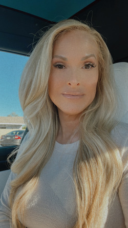 E9357a0b d16a 4430 aa00 78f2b7bb6419