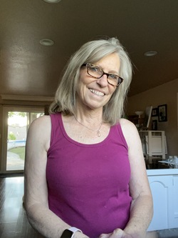 Ad745758 41ed 4aab 804d 6a4a9800edf1