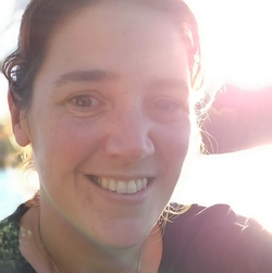 242280177 10165515146460162 8052321022262305234 n