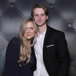 9ba7a054 b42e 4bed 8d33 804abf776a30