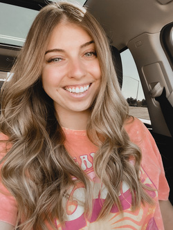 5719f110 2f0d 4cac accf 44bf971ef46f