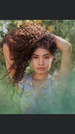 A5b0c377 5005 4097 9d81 191824a810e3