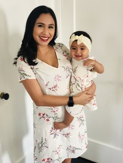 26c65b1b 9c73 4d61 bb3c e04603549465