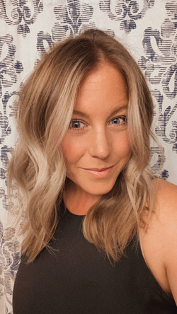 610f9bff a14a 460f 8029 e5c2456329a0