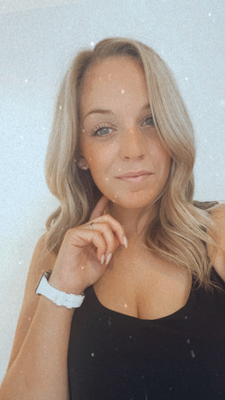 9b5f1699 c38e 4ed5 aac2 9ca5301d4bf5