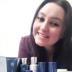 Img 20220323 223310 657