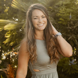 15edb48b 0541 451a 9a9c be9bc2d2ea87