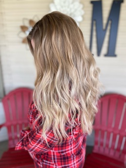 4dbdcd91 92d2 4d68 829d 9f9b2fedea48