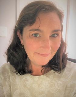 2ba2571c 9ca9 4994 afdb 4a51c66f9b1c