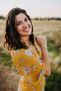 97124ef2 1864 4ca6 82c1 bfdfda7e7cb1