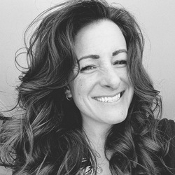 300c92eb d561 4901 8715 4b4496301e76