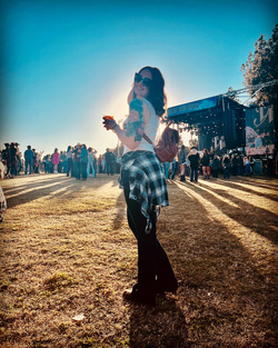 9b516df9 34e5 4430 88e7 3cde81a5d25c