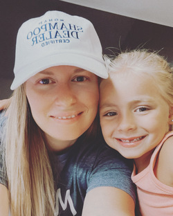 3e4d9a11 4d24 4141 b849 7933a5084278