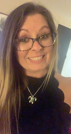 04f6d933 547e 4107 b33e f3ffe778bed9